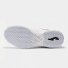 Joma zapatilla master 2103 blanca