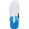 Babolat zapatilla Jet premura Junior negra