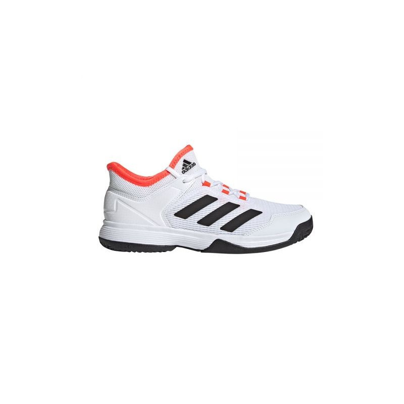 Adidas zapatilla Ubersonic JR