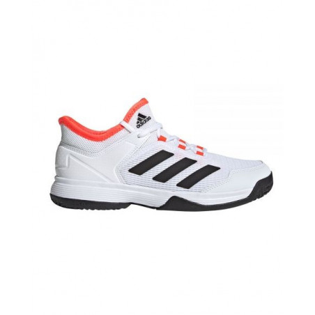 Adidas zapatilla Ubersonic JR