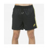Bullpadel short Chita negro