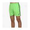 Bullpadel short chita verde