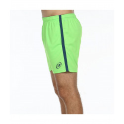 Bullpadel short chita verde