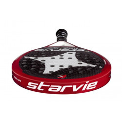 Star vie pala Raptor 2022