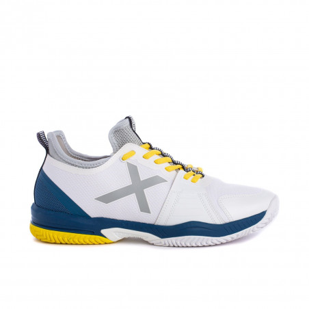 Munich zapatilla Oxygen 23