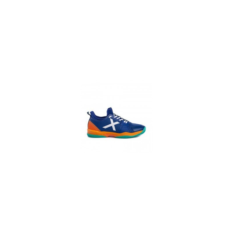 Munich zapatilla Oxygen 24