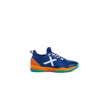 Munich zapatilla Oxygen 24