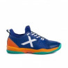 Munich zapatilla Oxygen 24