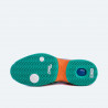 Munich zapatilla Oxygen 24