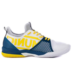 Munich zapatilla Oxygen 23