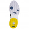 Munich zapatilla Oxygen 23