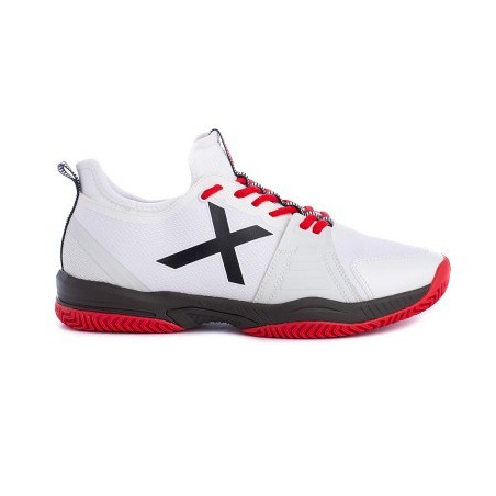 Munich zapatilla Oxygen 22