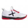 Munich zapatilla Oxygen 22