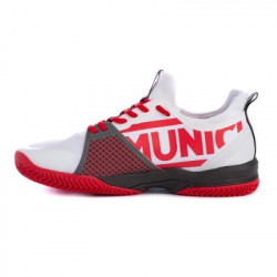 Munich zapatilla Oxygen 22