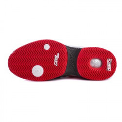 Munich zapatilla Oxygen 22