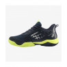 Bullpadel zapatilla Vertex Grip 22 marino