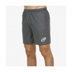 Bullpadel short Riopale piedra