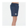 Bullpadel short Riopale azul