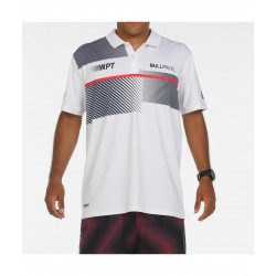 Bullpadel polo Revicon