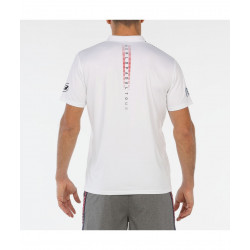 Bullpadel polo Revicon