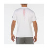 Bullpadel polo Revicon
