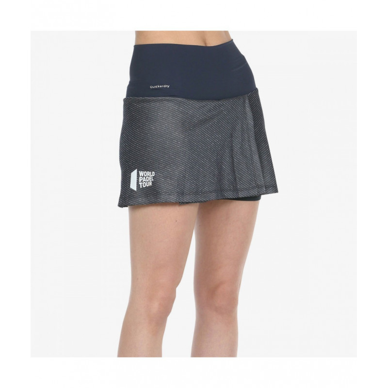 bullpadel falda reduena