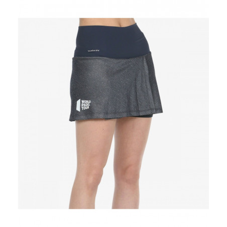 bullpadel falda reduena