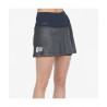 bullpadel falda reduena