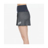 bullpadel falda reduena