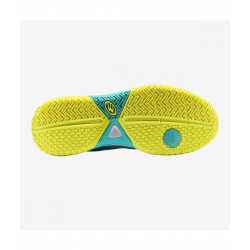 Bullpadel zapatilla next Hybrid pro