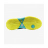 Bullpadel zapatilla next Hybrid pro