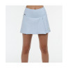 Bullpadel falda bulder hielo