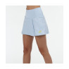 Bullpadel falda bulder hielo