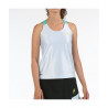 Bullpadel camiseta blies hielo