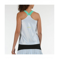Bullpadel camiseta blies hielo