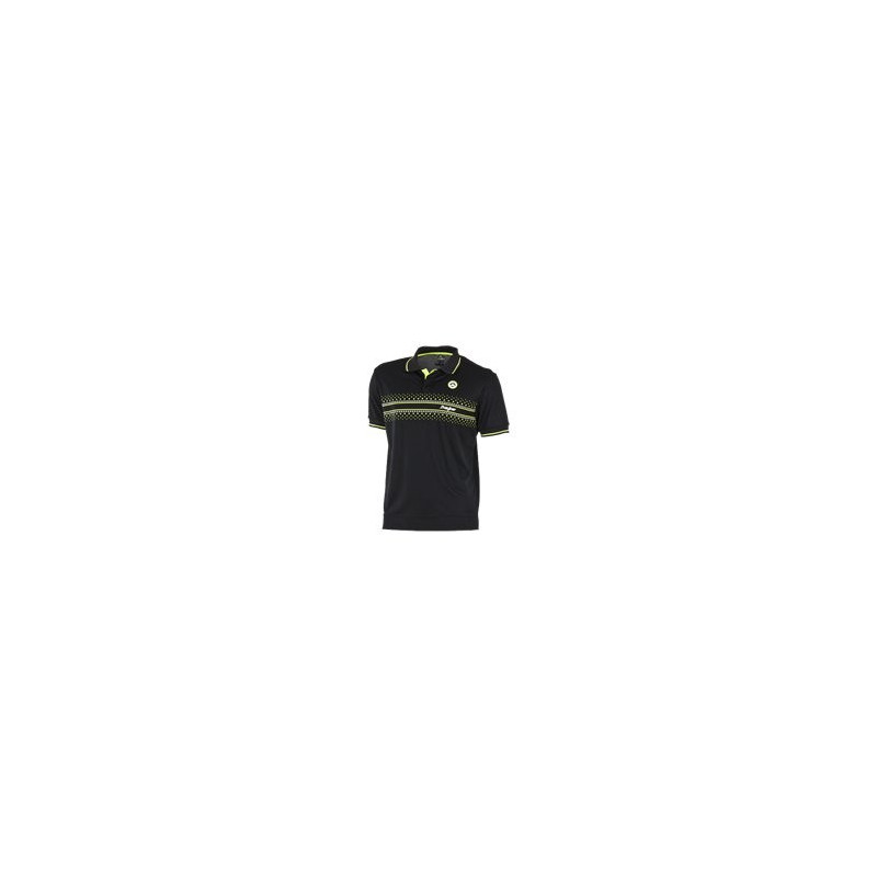 Jhayber polo remember negro Jhayber polo remember negro