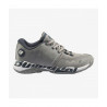Bullpadel zapatilla Hack Hybrid22 gris
