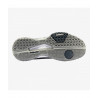 Bullpadel zapatilla Hack Hybrid22 gris