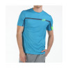 Bullpadel camiseta Camila