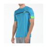 Bullpadel camiseta Camila