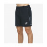 Bullpadel short Manati azul