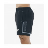 Bullpadel short Manati azul