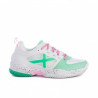 Munich zapatilla Atomik 12