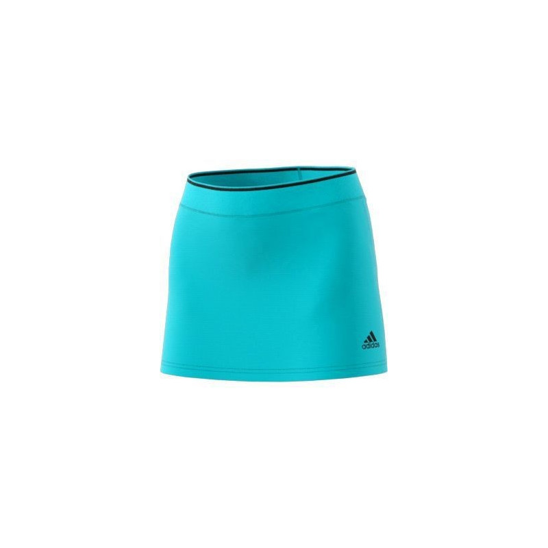 Adidas falda club pulse