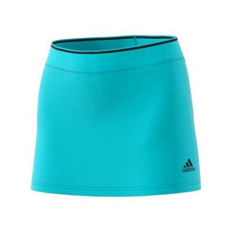 Adidas falda club pulse