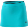Adidas falda club pulse