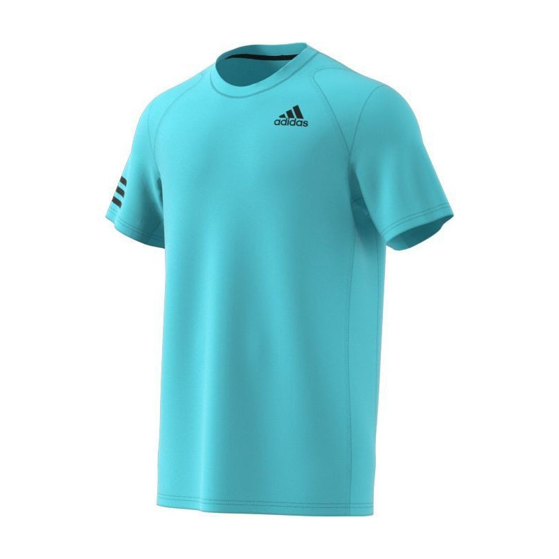 Adidas camiseta club 3str pulse
