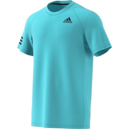 Adidas camiseta club 3str pulse