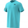 Adidas camiseta club 3str pulse