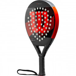 Wilson pala Pro Staff Elite